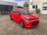 Kia Picanto Spirit Kamera , Navi , Winterpaket ,
