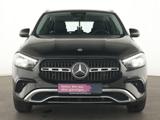 Mercedes-Benz GLA 200 Progressive ACC|Kamera|AHK|Park-Assist - Mercedes-Benz in Bielefeld: Gla