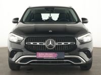 Mercedes-Benz GLA 200 - Vorschau Bild 4