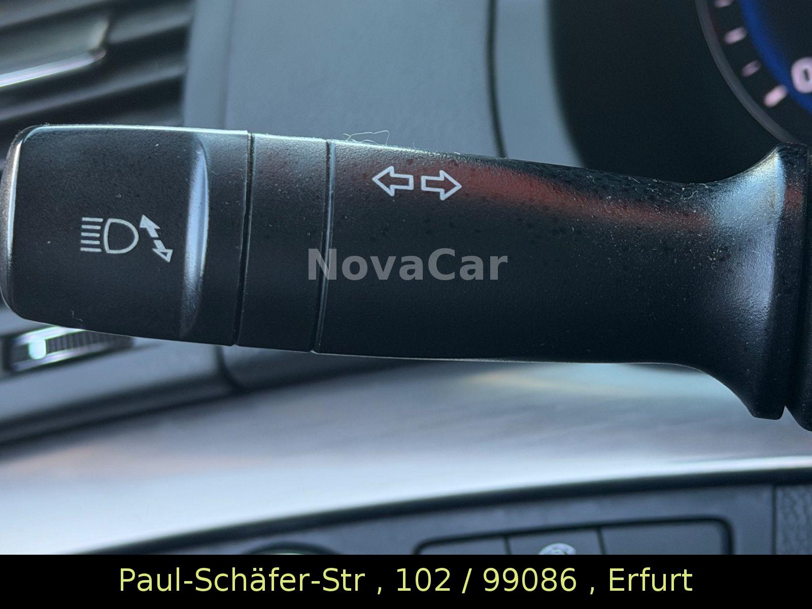Hyundai i40 2015 — photo 10