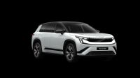 Skoda Andere - Vorschau Bild 7