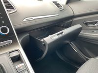 Renault Grand Scenic - Vorschau Bild 31
