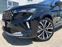 Renault Espace - Vorschau Bild 24
