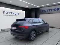 Skoda Scala - Vorschau Bild 6