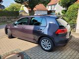 Volkswagen Golf 1.4 TSI 92kW BMT LOUNGE LOUNGE - Volkswagen: 1.9
