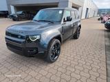 Land Rover Defender 110 D300 AWD X-DYNAMIC HSE,Head-up Disp - Land Rover Defender