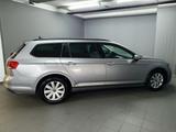 Volkswagen Passat Variant 2.0TDI DSG ACC/Navi/AppConnect - Volkswagen Passat Variant Gebrauchtwagen