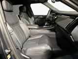 Land Rover Range Rover Sport P530 AWD Autobiography - Land Rover Range Rover Sport Jahreswagen