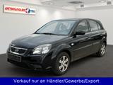 Kia Rio 1.4 SPIRIT Klima - Kia Rio in Halle