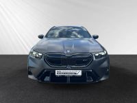 BMW M5 - Vorschau Bild 7