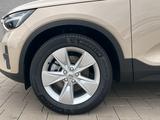 Volvo XC40 B3 Core Automatik LED - Volvo XC40 Core mit Benzin-Antrieb