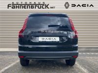 Dacia Jogger - Vorschau Bild 4