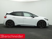 Cupra Born - Vorschau Bild 7