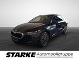 Skoda Octavia Combi 2,0 TDI 110 kW DSG Clever  AHK Nav