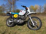 Yamaha XT 600e - Angebote