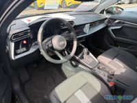 Audi A3 - Vorschau Bild 9