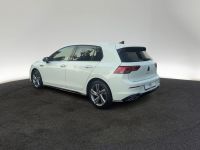 Volkswagen Golf - Vorschau Bild 3