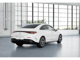 Mercedes-Benz CLA 350 4M AMG-Sport/LED/360/Pano/Night/Memo/18' - Mercedes-Benz CLA 350 Gebrauchtwagen Gebrauchtwagen