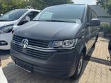 Volkswagen T6 Transporter 1 Lang / ESP / 2.0 TDI / Leder  - Volkswagen T6 Transporter in Mönchengladbach