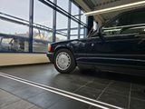 Mercedes-Benz W201 190E H-zulassung Liebhaberfahrzeug  - Mercedes-Benz 190 aus 1988: 190e