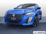 Peugeot 208 GT Hybrid 145/360°CAM/NAVI/SHZ/LED/KEYLESS - Peugeot 208 Neuwagen