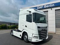 DAF XG 480 FT Automatik, Intarder, Modell 2025