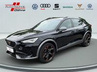 Cupra 