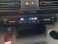 Opel Andere - Vorschau Bild 17