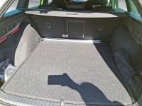 Skoda Octavia - Vorschau Bild 15
