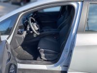 BYD Dolphin Comfort 60kWh SITZHZG 360°KAMERA CARPLAY - Image