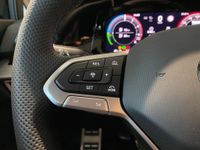 Volkswagen Golf - Vorschau Bild 18