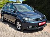 Volkswagen Golf Plus 1.2 TSI LIFE/TüvNeu/Garantie - Volkswagen Golf Plus mit Benzin-Antrieb: Van