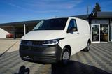 Volkswagen T6 Transporter*1.Hand*Kamera*Automatik*Navi*ACC* - Volkswagen T6 Transporter aus 2022
