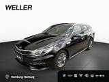 Kia Optima Sportswagon 2.0 GDI Spirit Navi,LED,H/K