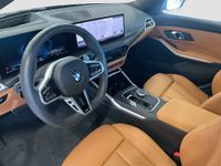 BMW 318 - Vorschau Bild 10