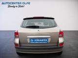 Renault Clio 1.2 ** TÜV 04/2028-Klima** - Renault Clio bis 20.000 Euro