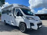 Hobby ONTOUR C 700 GQ - Hobby ONTOUR C