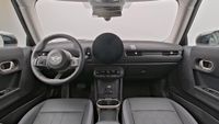 MINI Cooper C - Vorschau Bild 12