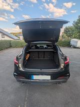 BMW X4 xDrive20i AT M Sport X M Sport X - gebrauchte BMW X4 aus dem Jahr 2020