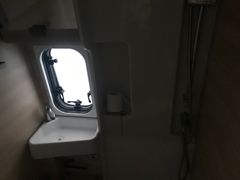 Chausson V 697  FirstLine Markise,Solar,AHK,