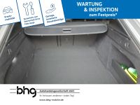 Volkswagen Arteon - Vorschau Bild 16