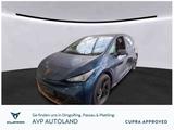 Cupra Born 150 kW 58 kWh | ACC | PANO | LED | SITZH. | - Cupra Born aus 2022