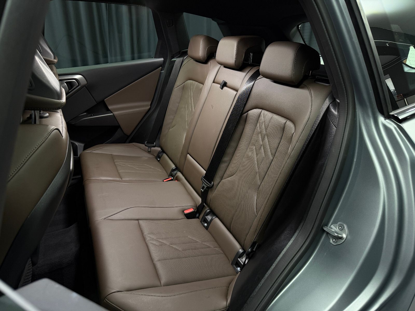 Fahrzeugabbildung BMW X3 20 d xDrive M Sport |H/K|AHK|LED|INDIVIDUAL
