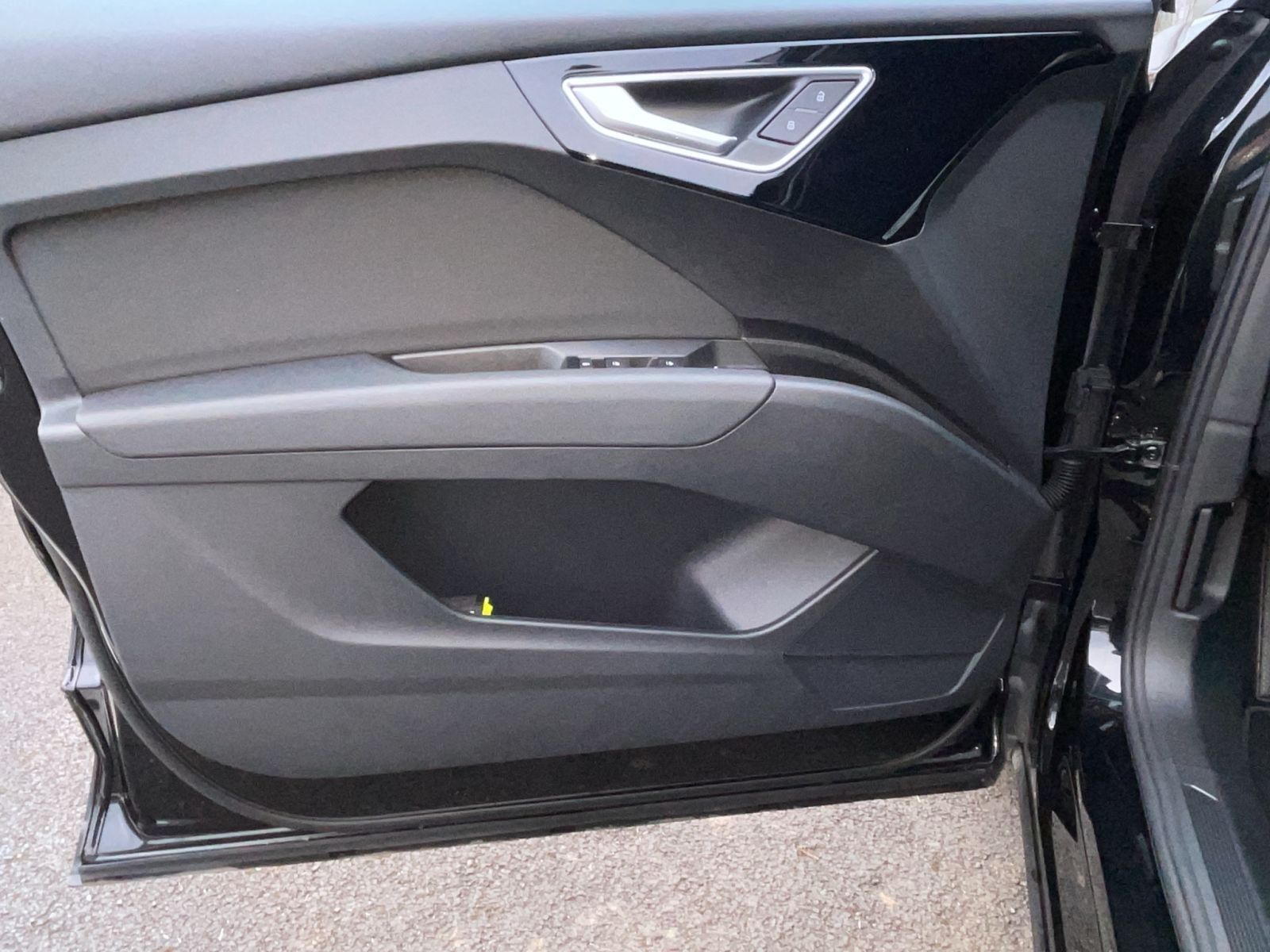 Audi Q4 e-tron - Bild 16