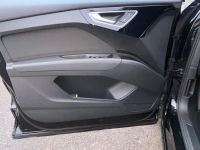 Audi Q4 e-tron - Vorschau Bild 16