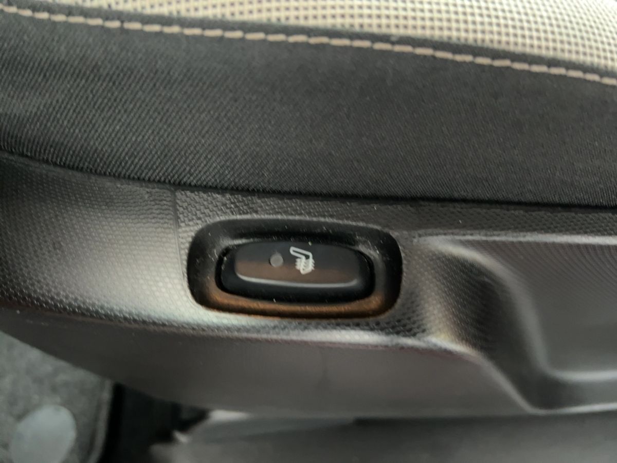 Renault Twingo - Bild 15