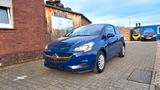 Opel Corsa E Selection