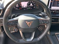 Cupra Formentor - Vorschau Bild 9