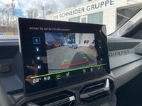 Dacia Duster - Vorschau Bild 34