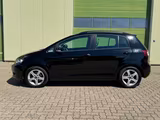 Volkswagen Golf Plus VI 1.4 Trendline/SHZG/Alu/Klima/PDC - VW Gebrauchtwagen von 2010